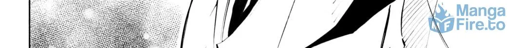 Read Shaman King chapter 295 image 23 on Lezhin