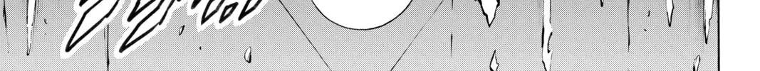 Read Shaman King chapter 295 image 25 on Lezhin