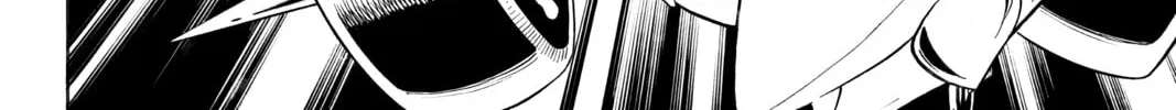 Read Shaman King chapter 295 image 27 on Lezhin