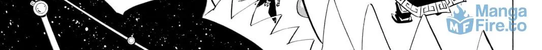 Read Shaman King chapter 295 image 29 on Lezhin