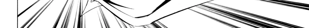 Read Shaman King chapter 295 image 31 on Lezhin