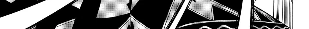 Read Shaman King chapter 295 image 33 on Lezhin