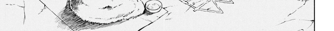 Read Shaman King chapter 296 image 13 on Lezhin