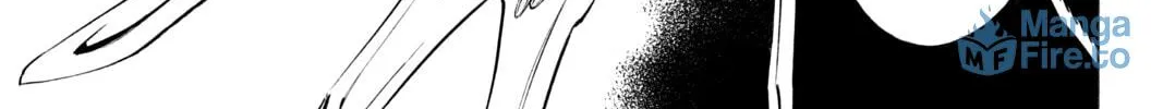 Read Shaman King chapter 296 image 17 on Lezhin