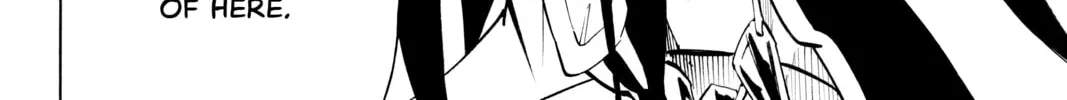 Read Shaman King chapter 296 image 19 on Lezhin