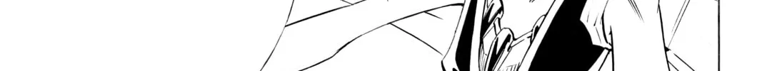 Read Shaman King chapter 296 image 21 on Lezhin