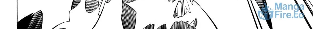 Read Shaman King chapter 296 image 23 on Lezhin
