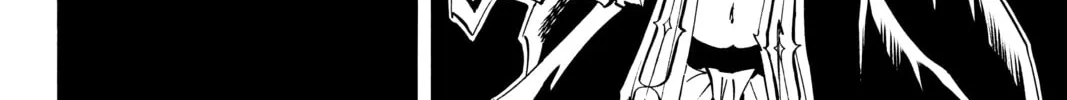 Read Shaman King chapter 296 image 27 on Lezhin
