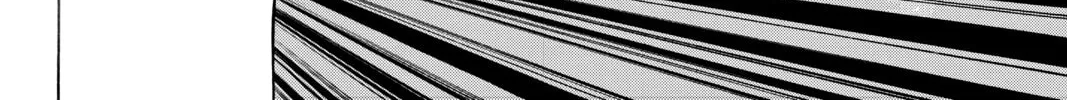 Read Shaman King chapter 296 image 3 on Lezhin