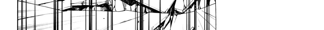 Read Shaman King chapter 296 image 31 on Lezhin