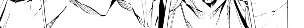 Read Shaman King chapter 296 image 33 on Lezhin