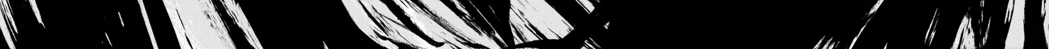 Read Shaman King chapter 296 image 35 on Lezhin