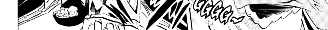 Read Shaman King chapter 296 image 7 on Lezhin
