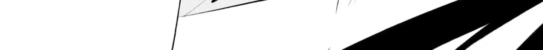 Read Shaman King chapter 296 image 9 on Lezhin