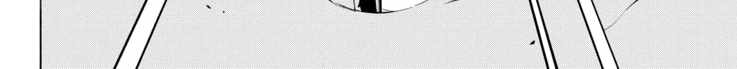Read Shaman King chapter 297 image 15 on Lezhin
