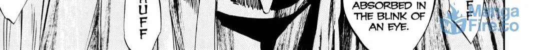 Read Shaman King chapter 297 image 17 on Lezhin