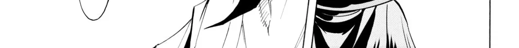 Read Shaman King chapter 297 image 25 on Lezhin