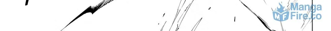 Read Shaman King chapter 297 image 29 on Lezhin