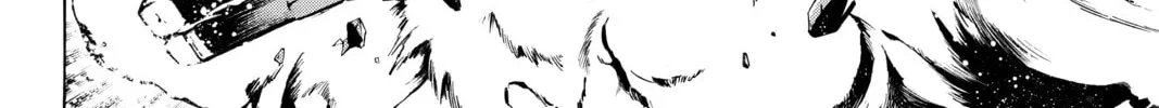 Read Shaman King chapter 297 image 3 on Lezhin