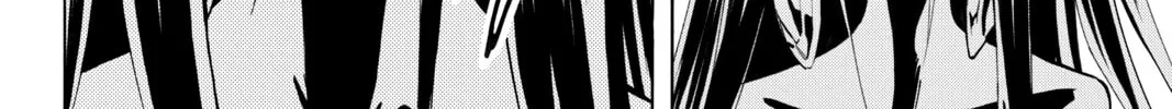 Read Shaman King chapter 297 image 31 on Lezhin