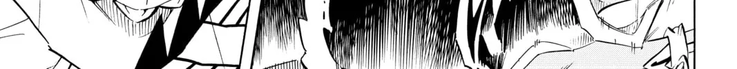 Read Shaman King chapter 297 image 33 on Lezhin