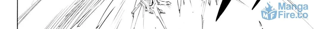 Read Shaman King chapter 297 image 35 on Lezhin