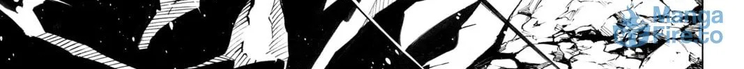Read Shaman King chapter 297 image 41 on Lezhin