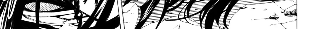 Read Shaman King chapter 297 image 45 on Lezhin