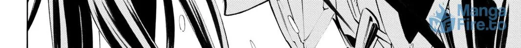 Read Shaman King chapter 297 image 47 on Lezhin