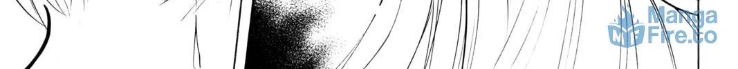 Read Shaman King chapter 297 image 5 on Lezhin