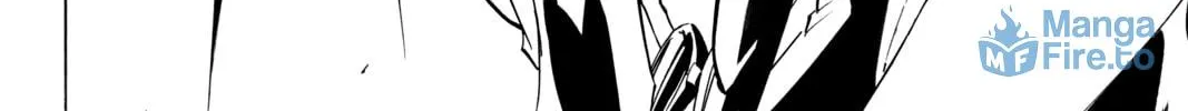 Read Shaman King chapter 298 image 11 on Lezhin