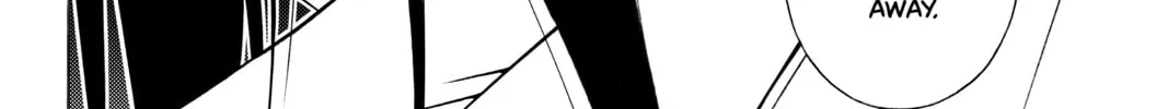 Read Shaman King chapter 298 image 19 on Lezhin