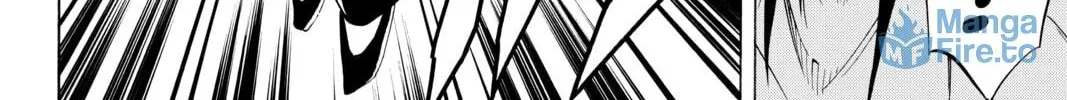 Read Shaman King chapter 298 image 23 on Lezhin