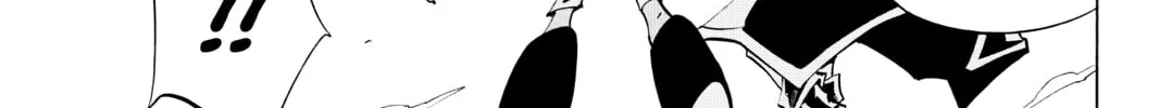 Read Shaman King chapter 298 image 25 on Lezhin