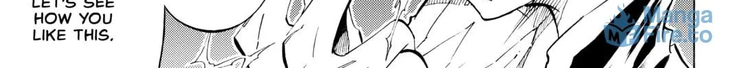 Read Shaman King chapter 298 image 29 on Lezhin