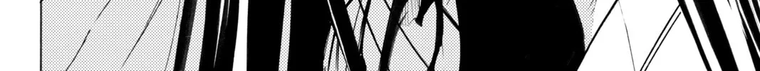 Read Shaman King chapter 298 image 3 on Lezhin