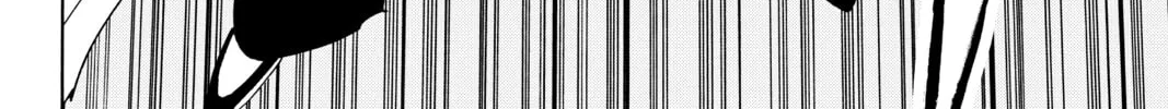 Read Shaman King chapter 298 image 31 on Lezhin