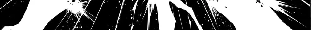 Read Shaman King chapter 298 image 33 on Lezhin