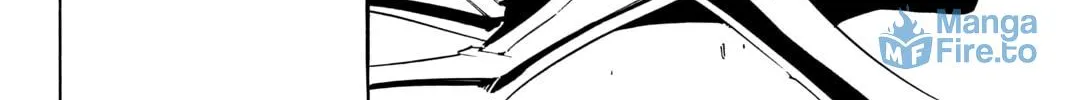 Read Shaman King chapter 298 image 35 on Lezhin