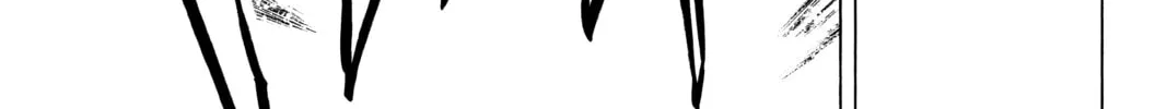Read Shaman King chapter 298 image 37 on Lezhin