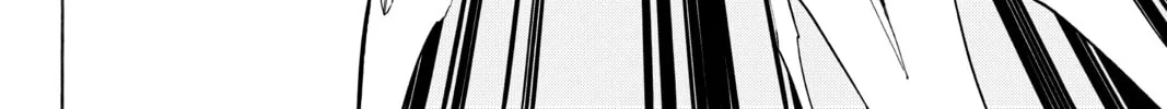 Read Shaman King chapter 298 image 39 on Lezhin