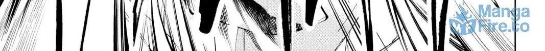 Read Shaman King chapter 298 image 41 on Lezhin