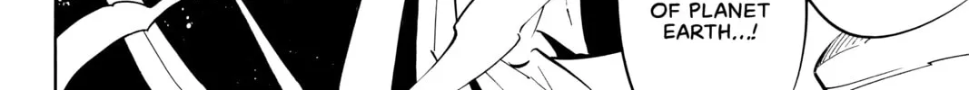 Read Shaman King chapter 298 image 43 on Lezhin