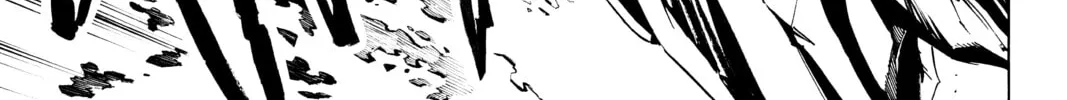 Read Shaman King chapter 298 image 45 on Lezhin