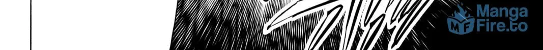 Read Shaman King chapter 298 image 47 on Lezhin