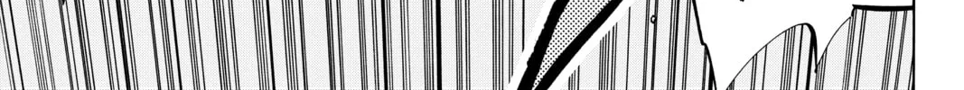 Read Shaman King chapter 298 image 49 on Lezhin