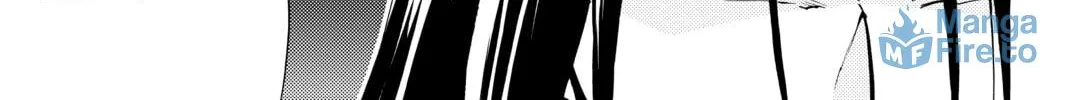 Read Shaman King chapter 298 image 53 on Lezhin