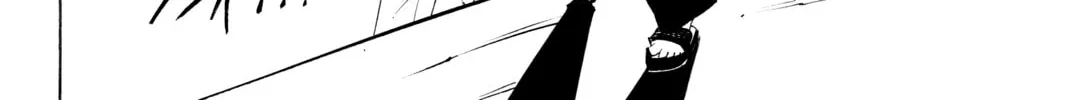 Read Shaman King chapter 298 image 55 on Lezhin