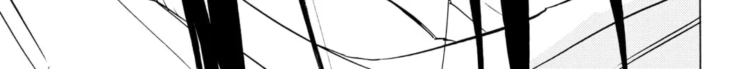 Read Shaman King chapter 298 image 57 on Lezhin