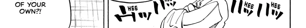 Read Shaman King chapter 3 image 13 on Lezhin